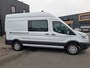 Ford Transit 350 2.0 TDCI L3H3 werkpl.inrichting