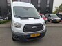 Ford Transit 350 2.0 TDCI L3H3 werkpl.inrichting