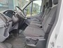 Ford Transit 350 2.0 TDCI L3H3 werkpl.inrichting