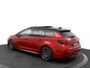 Toyota Corolla Hybrid 180 GR Sport | Schuif- kantel Dak | JBL Audio | 10 Jaar fabrieksgarantie |