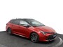 Toyota Corolla Hybrid 180 GR Sport | Schuif- kantel Dak | JBL Audio | 10 Jaar fabrieksgarantie |
