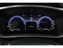 Toyota Corolla Hybrid 180 GR Sport | Schuif- kantel Dak | JBL Audio | 10 Jaar fabrieksgarantie |