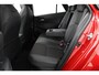 Toyota Corolla Hybrid 180 GR Sport | Schuif- kantel Dak | JBL Audio | 10 Jaar fabrieksgarantie |