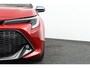 Toyota Corolla Hybrid 180 GR Sport | Schuif- kantel Dak | JBL Audio | 10 Jaar fabrieksgarantie |