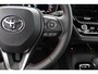 Toyota Corolla Hybrid 180 GR Sport | Schuif- kantel Dak | JBL Audio | 10 Jaar fabrieksgarantie |