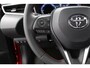 Toyota Corolla Hybrid 180 GR Sport | Schuif- kantel Dak | JBL Audio | 10 Jaar fabrieksgarantie |