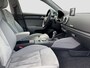 Audi A3 1.4 e-tron Sport PL+ Adaptive Cruise | Alcantara Leder | Sportstoelen