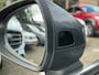Audi A3 1.4 e-tron Sport PL+ Adaptive Cruise | Alcantara Leder | Sportstoelen