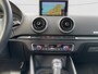 Audi A3 1.4 e-tron Sport PL+ Adaptive Cruise | Alcantara Leder | Sportstoelen