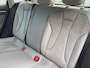 Audi A3 1.4 e-tron Sport PL+ Adaptive Cruise | Alcantara Leder | Sportstoelen