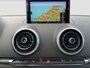 Audi A3 1.4 e-tron Sport PL+ Adaptive Cruise | Alcantara Leder | Sportstoelen