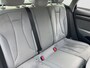 Audi A3 1.4 e-tron Sport PL+ Adaptive Cruise | Alcantara Leder | Sportstoelen