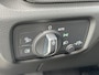 Audi A3 1.4 e-tron Sport PL+ Adaptive Cruise | Alcantara Leder | Sportstoelen