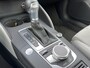 Audi A3 1.4 e-tron Sport PL+ Adaptive Cruise | Alcantara Leder | Sportstoelen