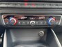 Audi A3 1.4 e-tron Sport PL+ Adaptive Cruise | Alcantara Leder | Sportstoelen