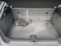 Audi A3 1.4 e-tron Sport PL+ Adaptive Cruise | Alcantara Leder | Sportstoelen