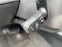 Audi A3 1.4 e-tron Sport PL+ Adaptive Cruise | Alcantara Leder | Sportstoelen