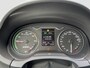 Audi A3 1.4 e-tron Sport PL+ Adaptive Cruise | Alcantara Leder | Sportstoelen