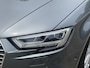 Audi A3 1.4 e-tron Sport PL+ Adaptive Cruise | Alcantara Leder | Sportstoelen