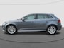 Audi A3 1.4 e-tron Sport PL+ Adaptive Cruise | Alcantara Leder | Sportstoelen