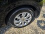 Peugeot 208 1.2 PureTech Active 5-deurs AIRCO/cruise