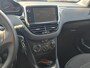 Peugeot 208 1.2 PureTech Active 5-deurs AIRCO/cruise