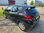 Peugeot 208 1.2 PureTech Active 5-deurs AIRCO/cruise