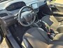 Peugeot 208 1.2 PureTech Active 5-deurs AIRCO/cruise