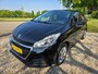 Peugeot 208 1.2 PureTech Active 5-deurs AIRCO/cruise
