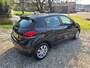 Peugeot 208 1.2 PureTech Active 5-deurs AIRCO/cruise