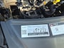 Peugeot 208 1.2 PureTech Active 5-deurs AIRCO/cruise