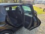 Peugeot 208 1.2 PureTech Active 5-deurs AIRCO/cruise