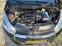 Peugeot 208 1.2 PureTech Active 5-deurs AIRCO/cruise