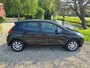 Peugeot 208 1.2 PureTech Active 5-deurs AIRCO/cruise