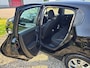 Peugeot 208 1.2 PureTech Active 5-deurs AIRCO/cruise