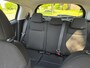 Peugeot 208 1.2 PureTech Active 5-deurs AIRCO/cruise