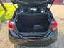 Peugeot 208 1.2 PureTech Active 5-deurs AIRCO/cruise