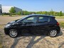 Peugeot 208 1.2 PureTech Active 5-deurs AIRCO/cruise