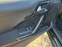 Peugeot 208 1.2 PureTech Active 5-deurs AIRCO/cruise