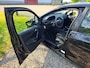 Peugeot 208 1.2 PureTech Active 5-deurs AIRCO/cruise
