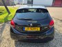 Peugeot 208 1.2 PureTech Active 5-deurs AIRCO/cruise