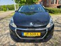 Peugeot 208 1.2 PureTech Active 5-deurs AIRCO/cruise