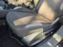 Peugeot 208 1.2 PureTech Active 5-deurs AIRCO/cruise