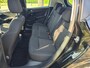 Peugeot 208 1.2 PureTech Active 5-deurs AIRCO/cruise
