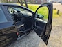 Peugeot 208 1.2 PureTech Active 5-deurs AIRCO/cruise