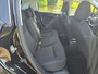 Peugeot 208 1.2 PureTech Active 5-deurs AIRCO/cruise