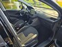 Peugeot 208 1.2 PureTech Active 5-deurs AIRCO/cruise
