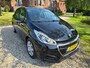 Peugeot 208 1.2 PureTech Active 5-deurs AIRCO/cruise