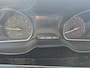 Peugeot 208 1.2 PureTech Active 5-deurs AIRCO/cruise