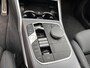 BMW 3-Serie Touring 320e | M pakket | Pano | H&K | Head Up | LED |